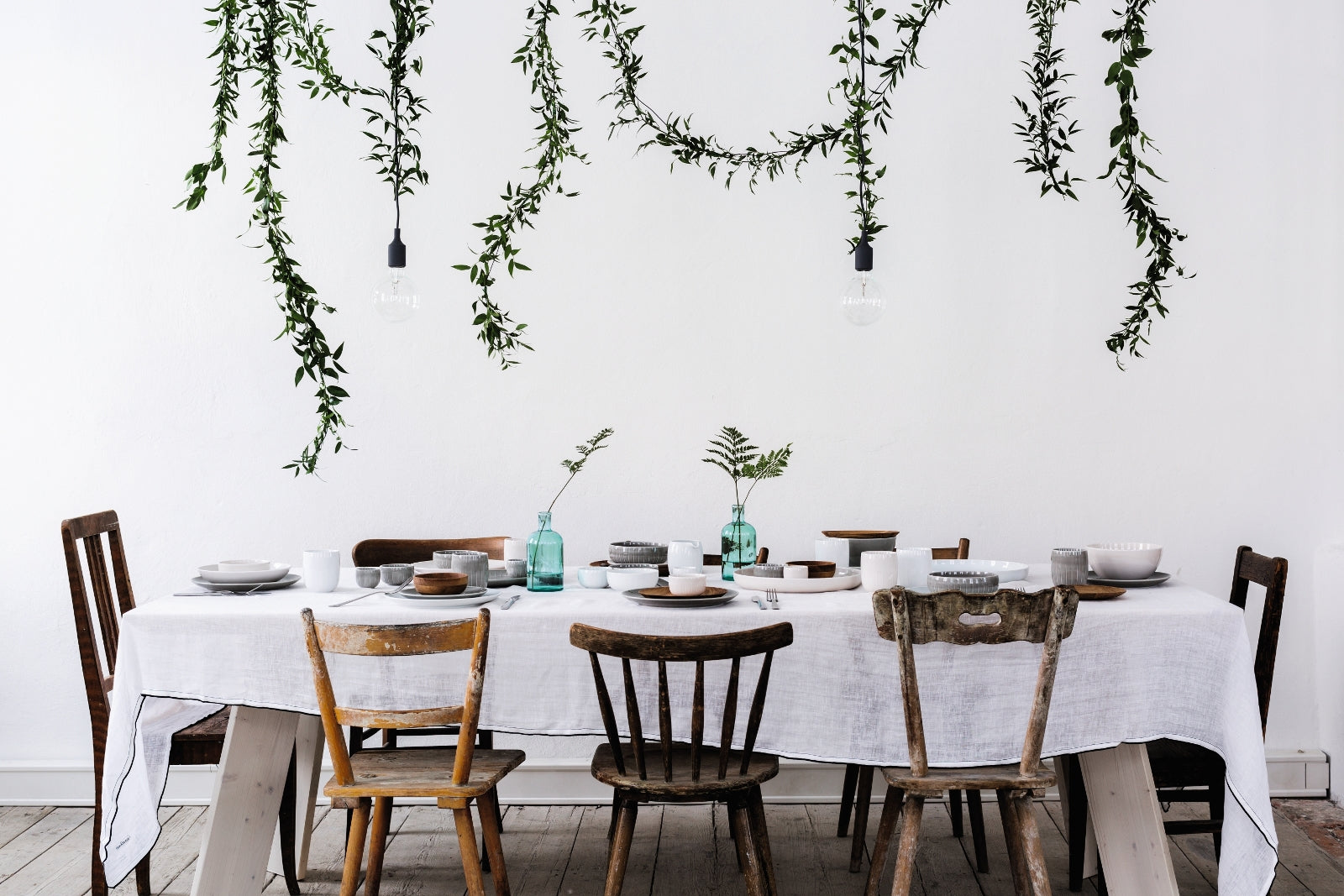 Rosenthal Joyn Weiss Schale 16 cm