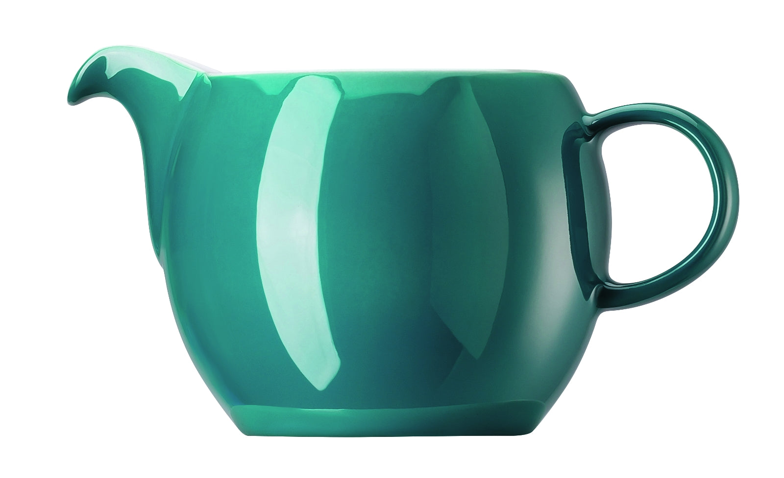 Thomas Sunny Day Seaside Green Milchkännchen 6 P.