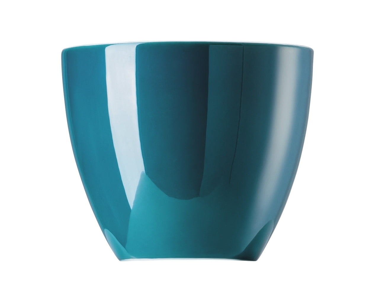 Thomas Sunny Day Seaside Green Eierbecher