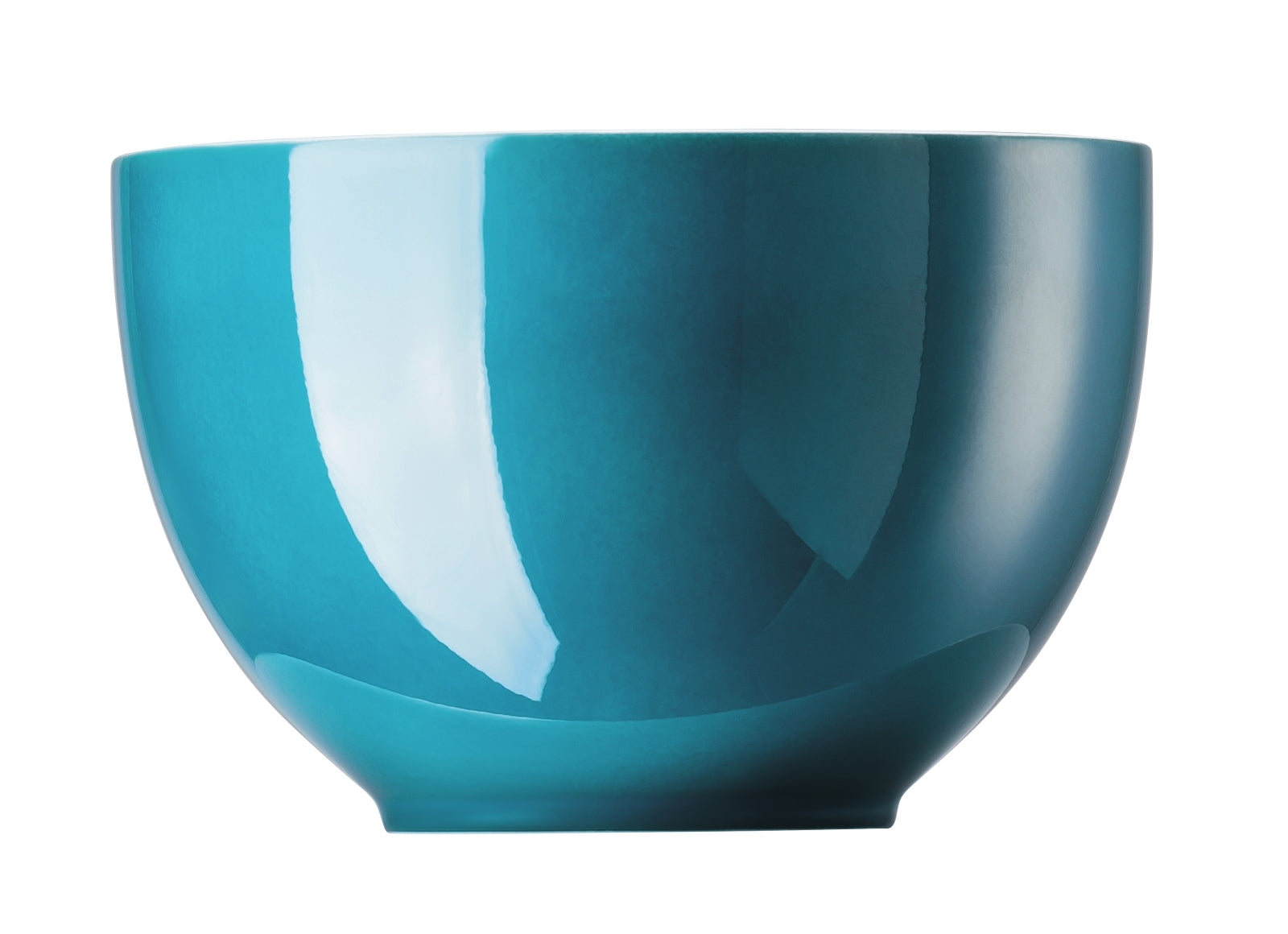 Thomas Sunny Day Seaside Green Müslischale 12 cm