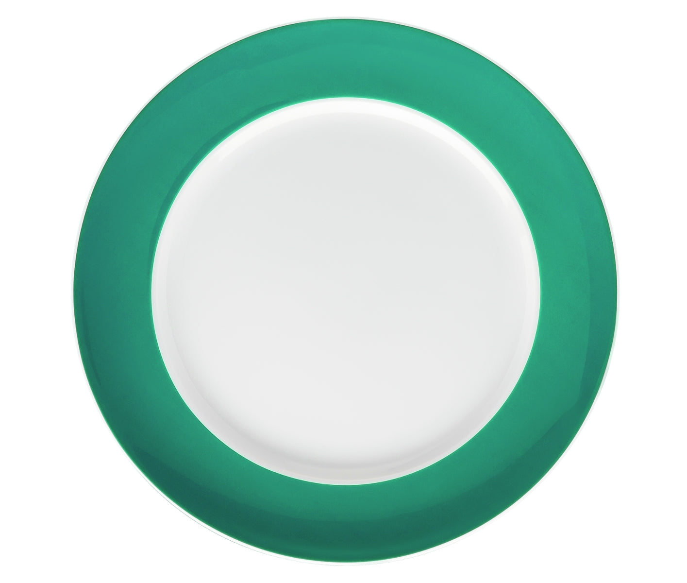 Thomas Sunny Day Seaside Green Speiseteller 27 cm
