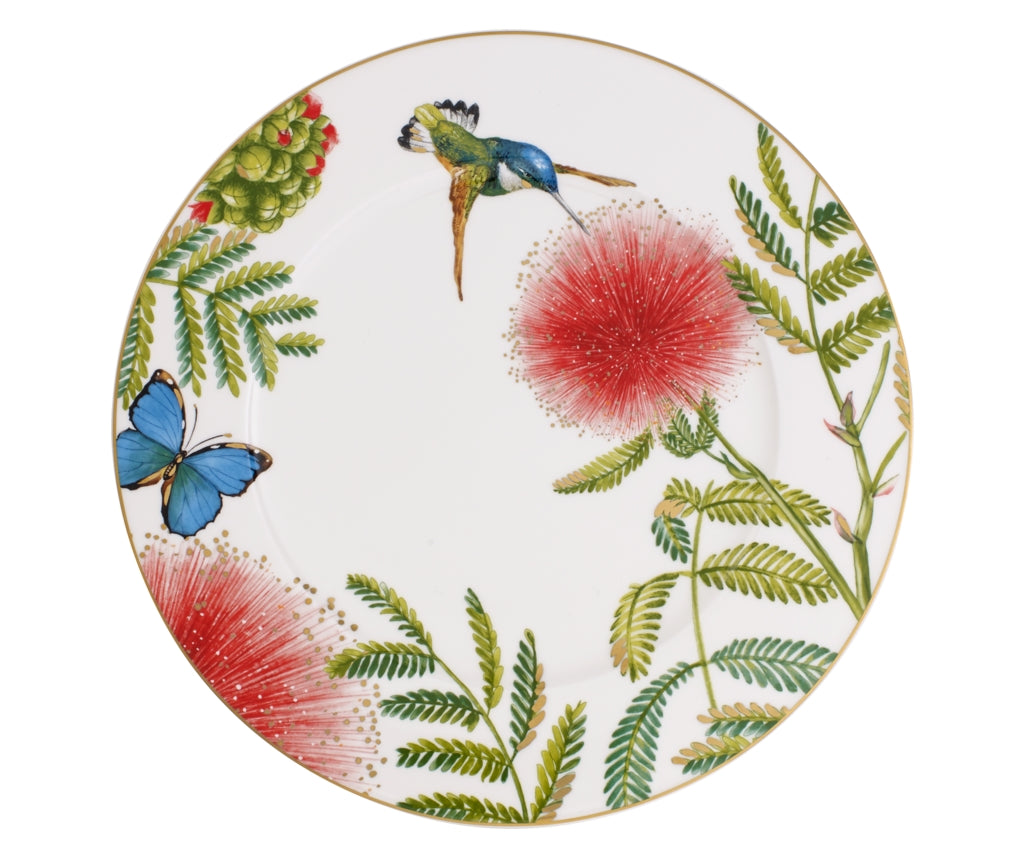 Villeroy & Boch Amazonia Anmut Platzteller 30 cm