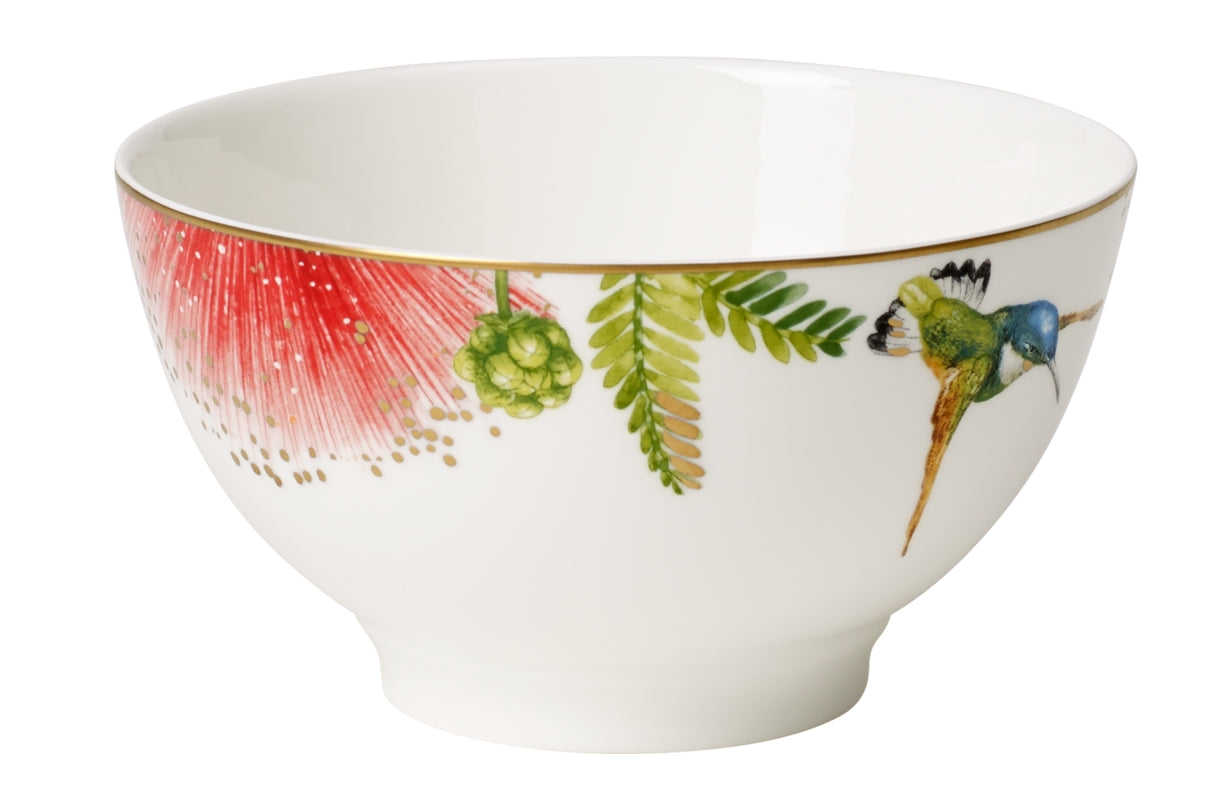 Villeroy & Boch Amazonia Anmut Bol 0,75 l
