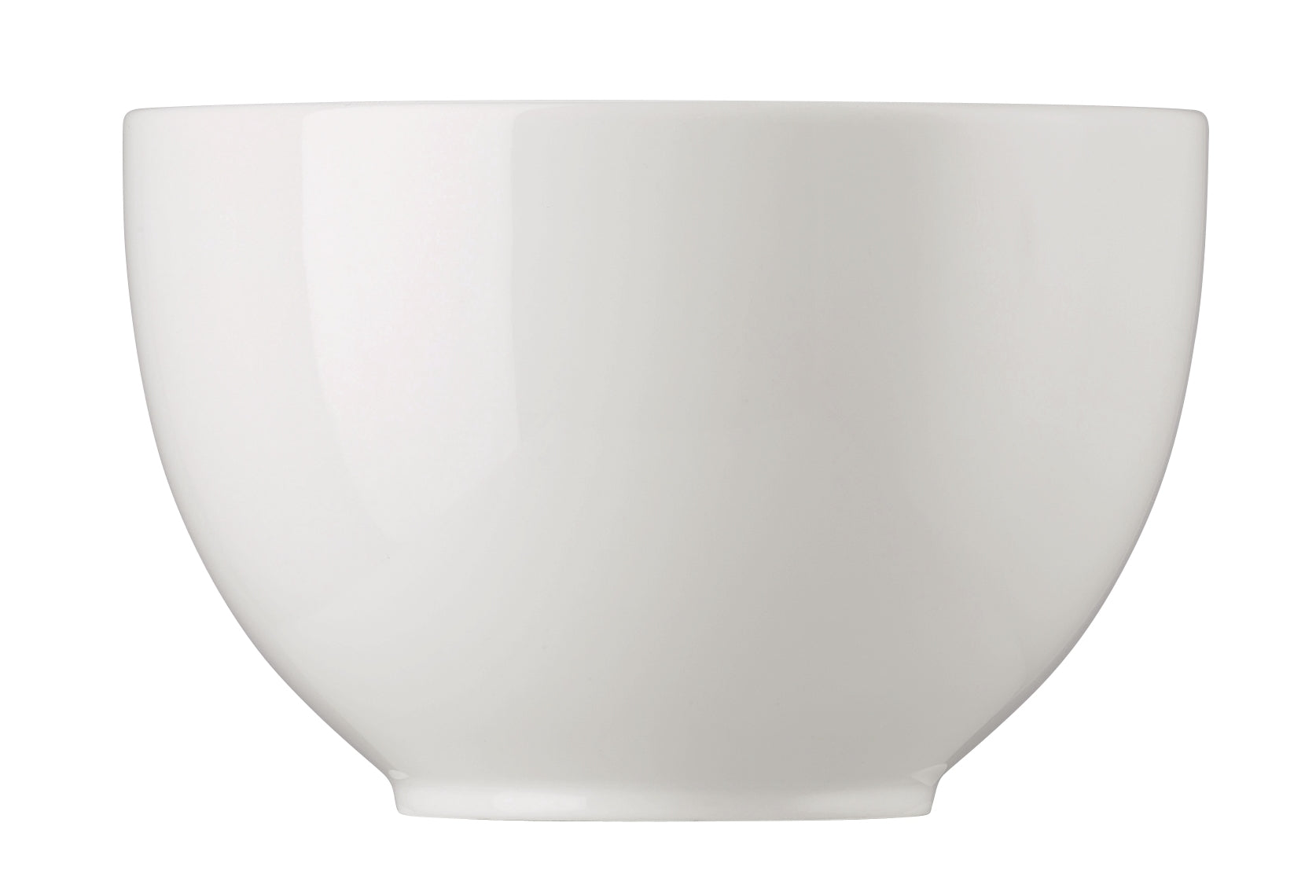 Thomas Sunny Day Weiss Müslischale 12 cm