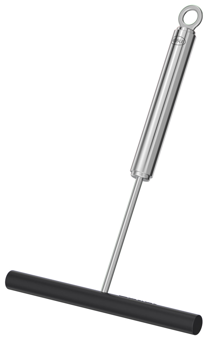 Rösle Crêpes Verteiler Silikon Rundgriff-Serie