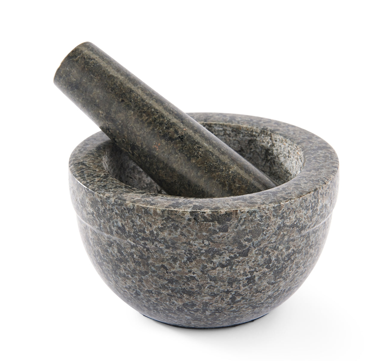 Rösle Granit Mörser 14 cm - Produktbild 1