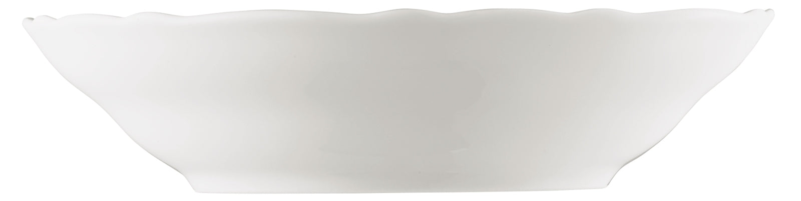 Hutschenreuther Maria Theresia Weiss Café au lait 2tlg.