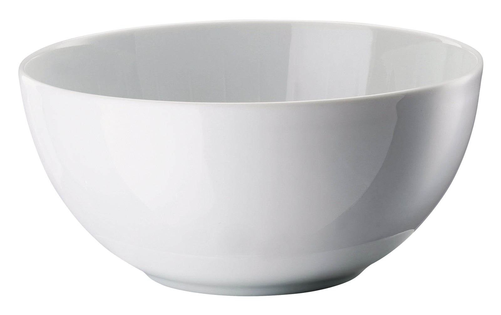Rosenthal Joyn Weiss Suppenschale 14 cm