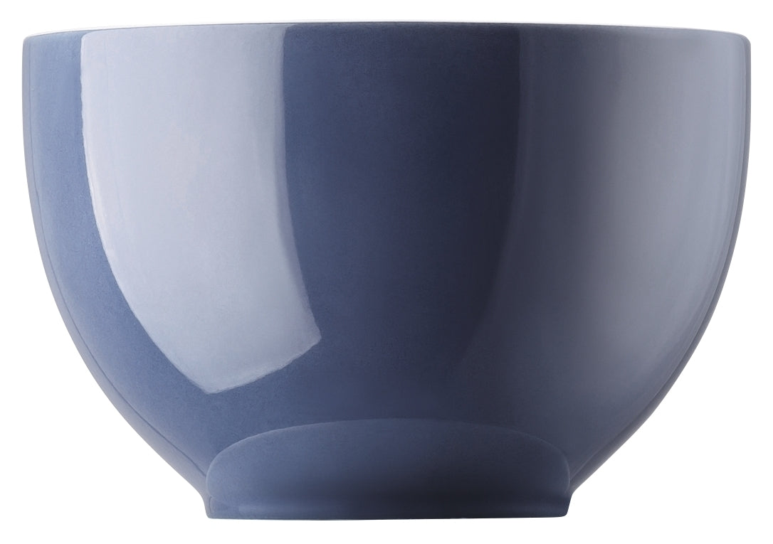 Thomas Sunny Day Nordic Blue Müslischale 12 cm