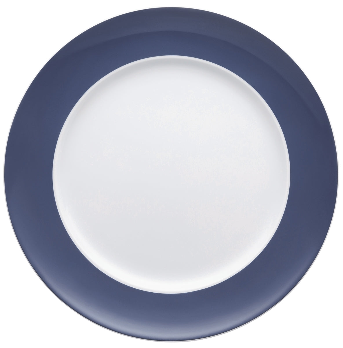 Thomas Sunny Day Nordic Blue Speiseteller 27 cm