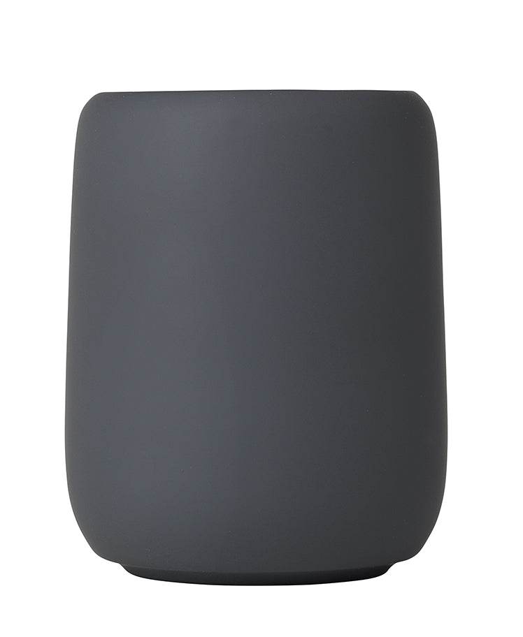 Blomus SONO Zahnputzbecher magnet 11 cm