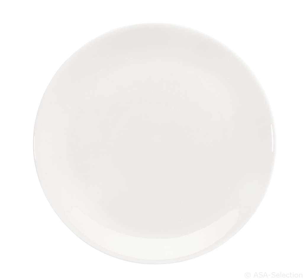 ASA à table Dessertteller 21 cm