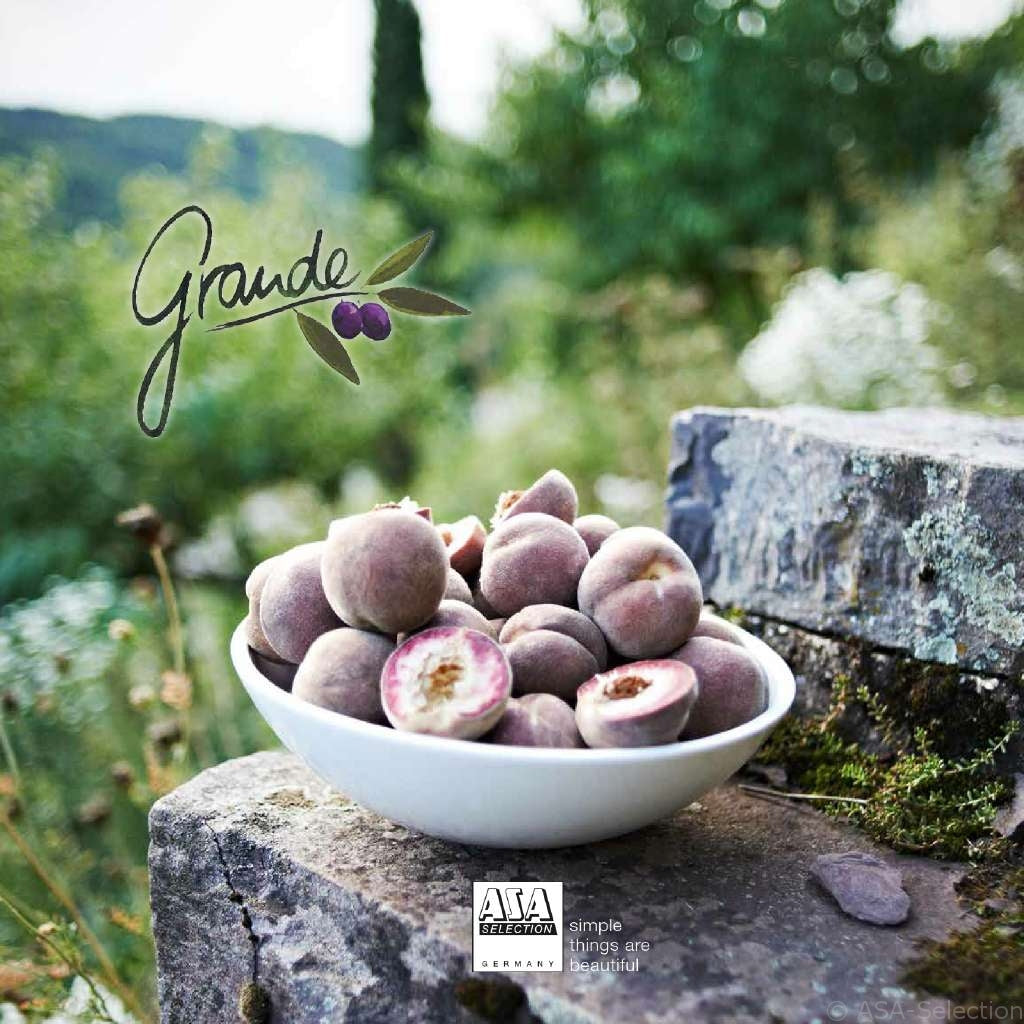 ASA à table Schale 15,5 cm