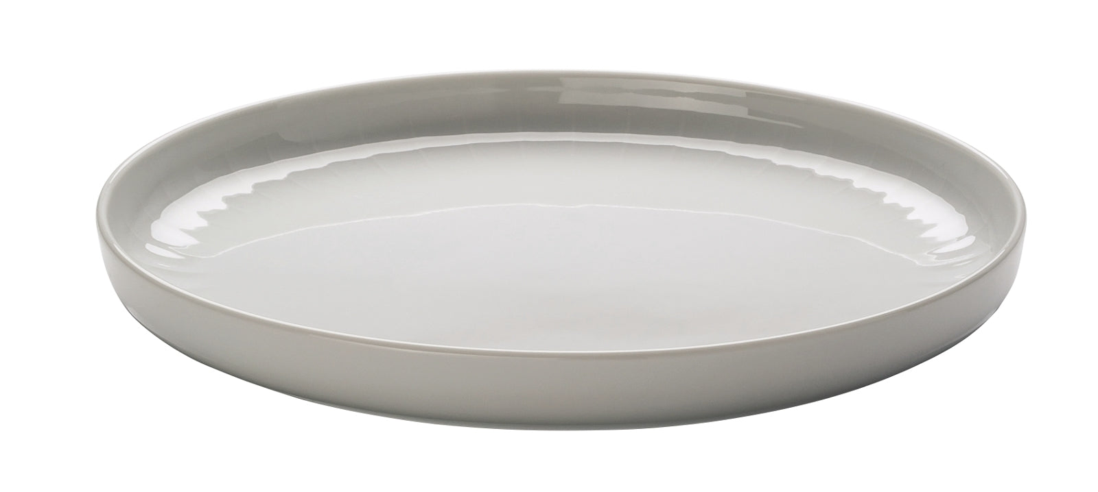 Rosenthal Joyn weiss Gourmetteller 22 cm