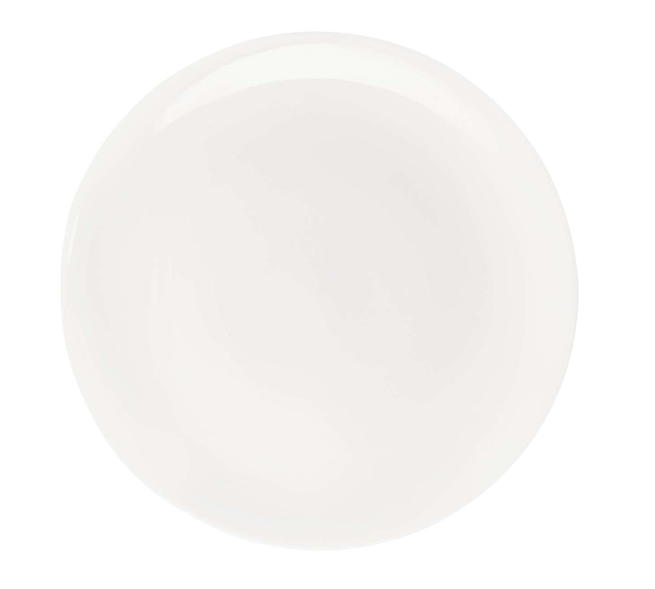 ASA à table Platzteller 31,5 cm