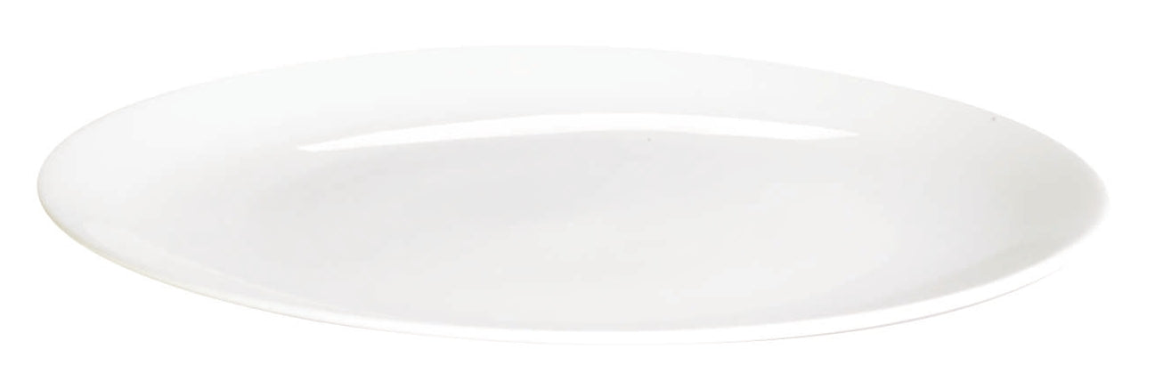 ASA à table Platzteller 31,5 cm