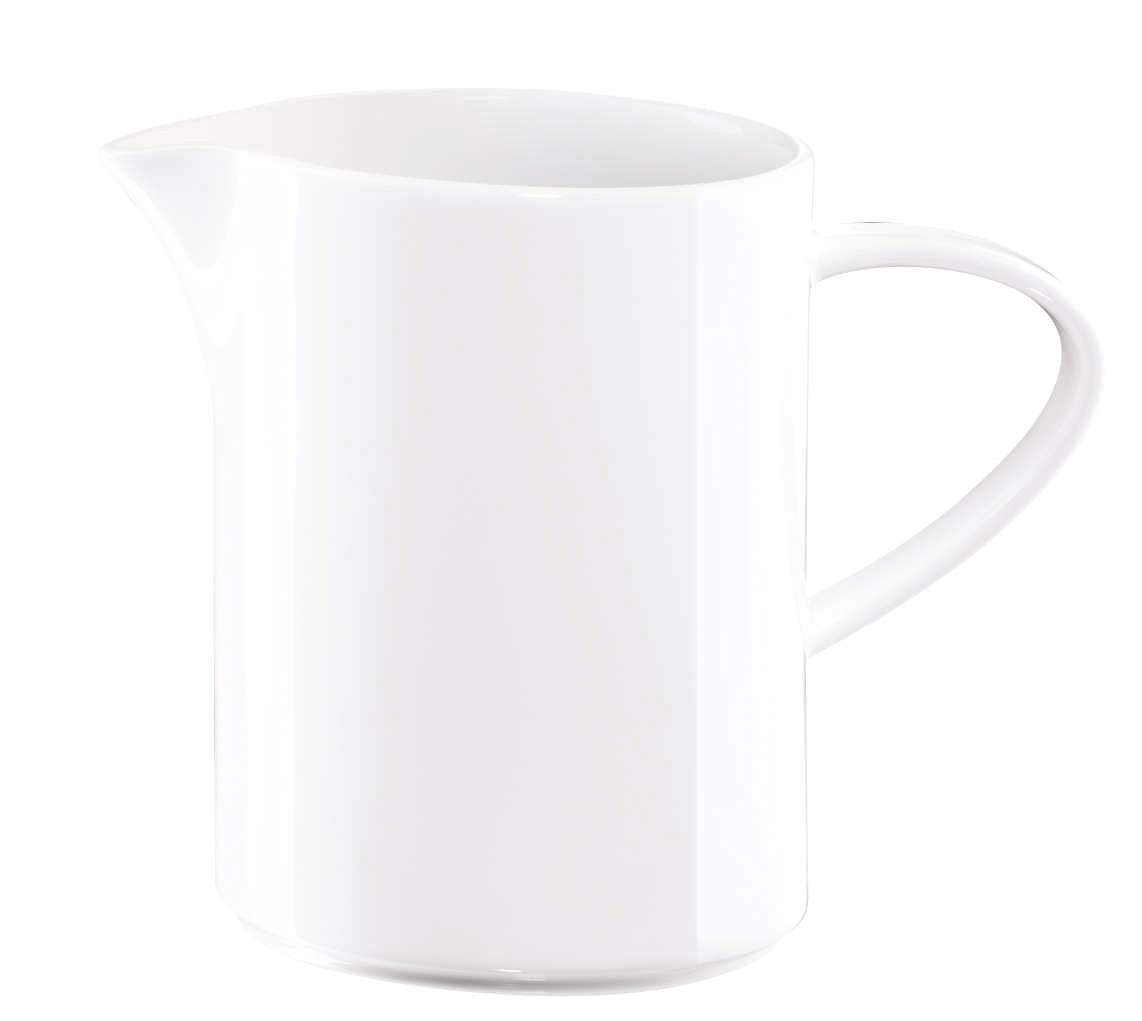 ASA à table Milchkännchen 0,2 l