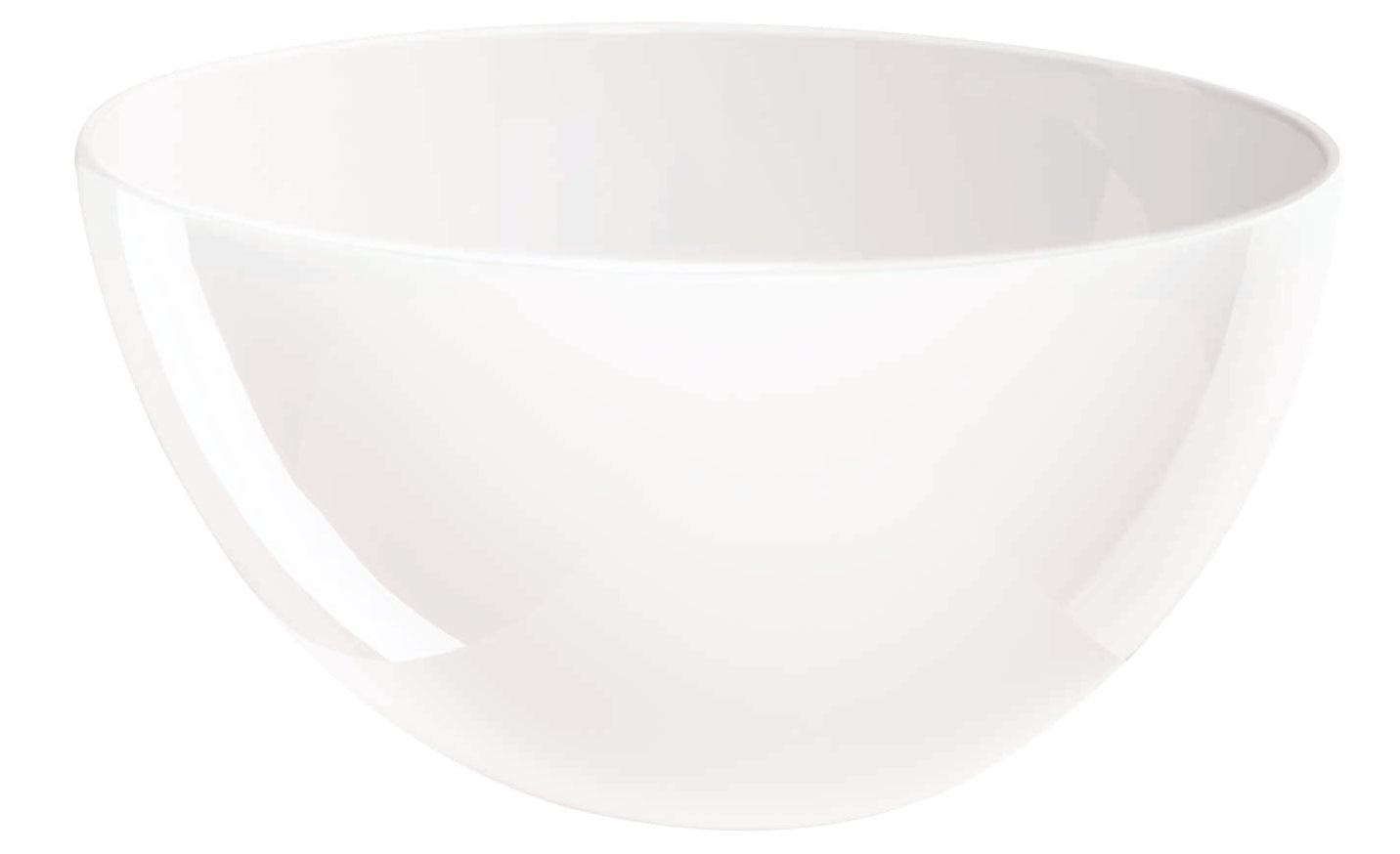 ASA à table Schüssel 15 cm