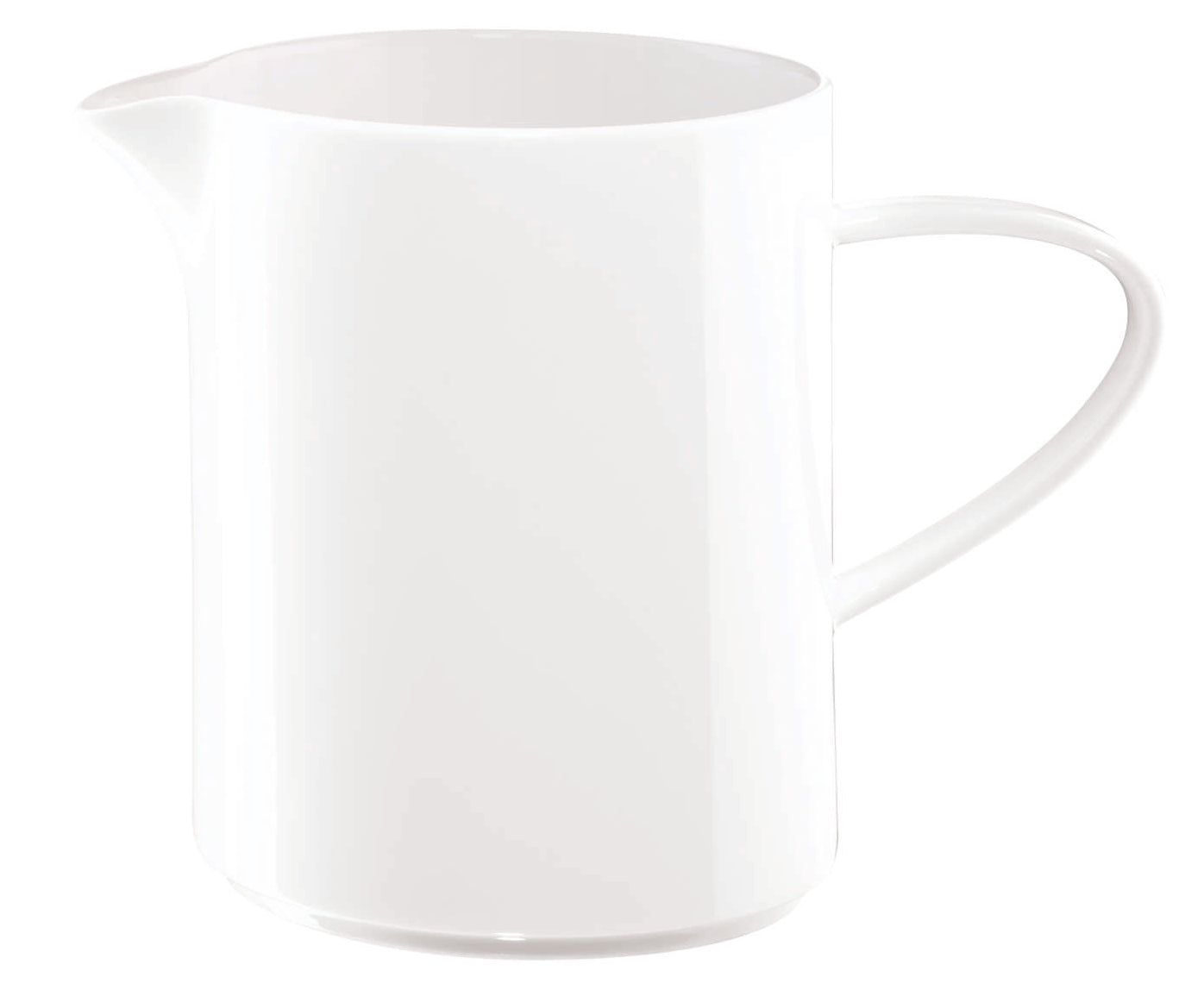 ASA à table Milchkännchen M 0,4 l