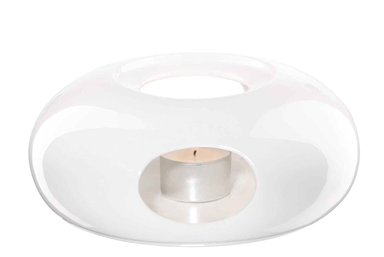 ASA à table Stövchen 17 cm