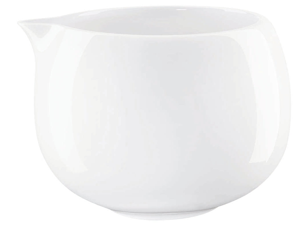 ASA à table Milchkännchen 0,125 l