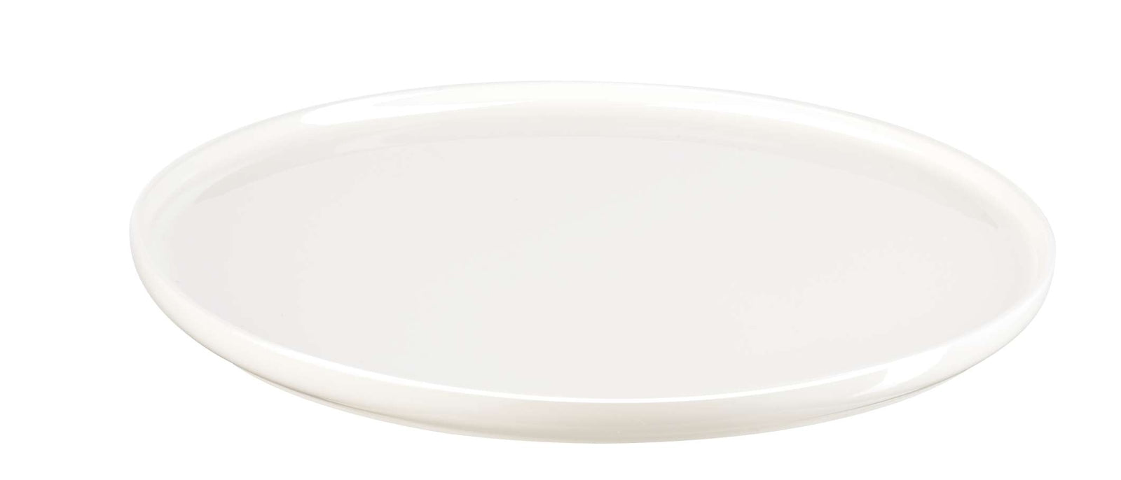 ASA à table oco Dessertteller 21 cm