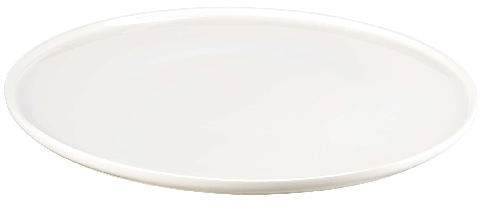 ASA à table oco Speiseteller 27 cm