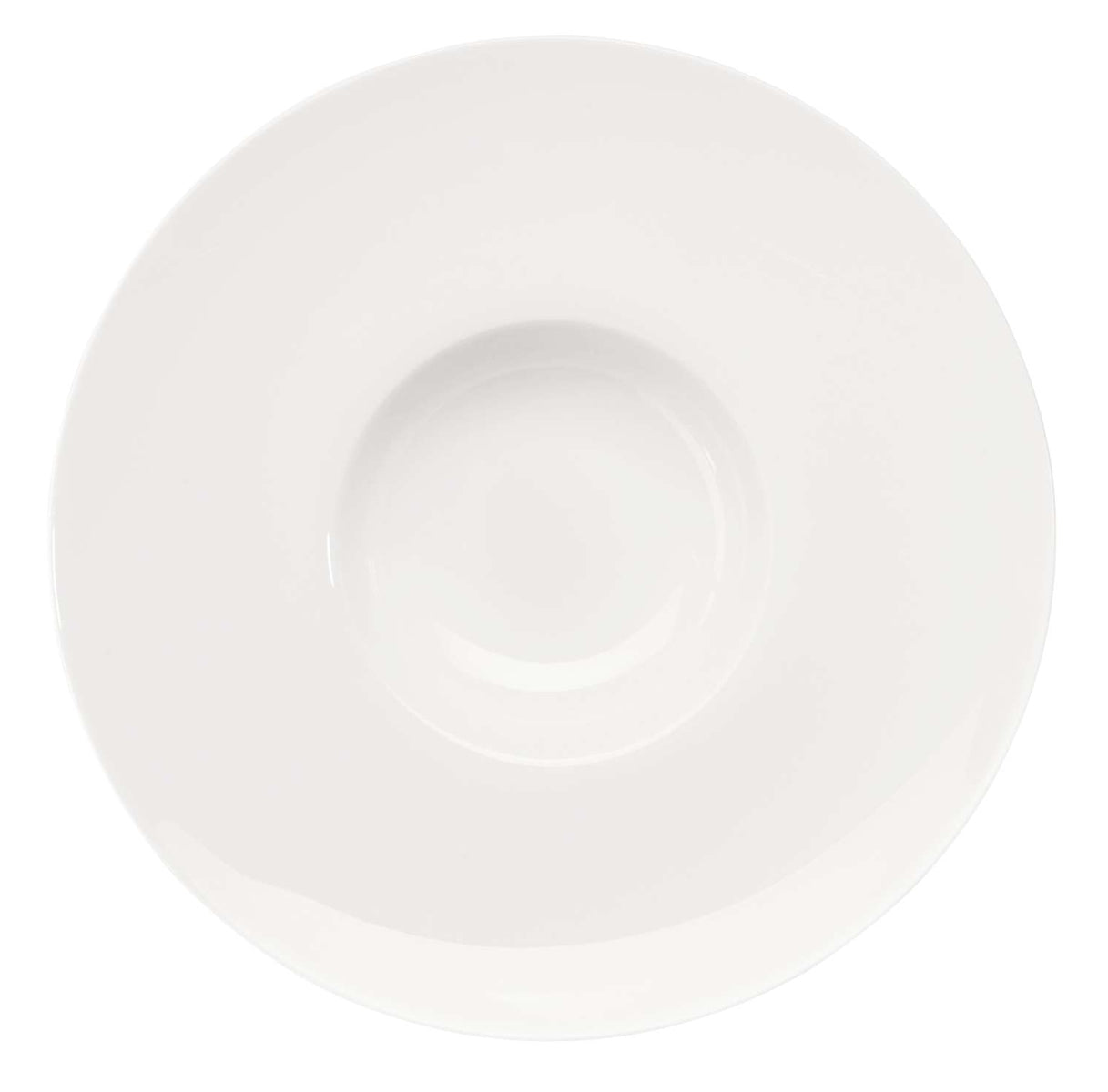 ASA à table Gourmetteller klein 21,8 cm