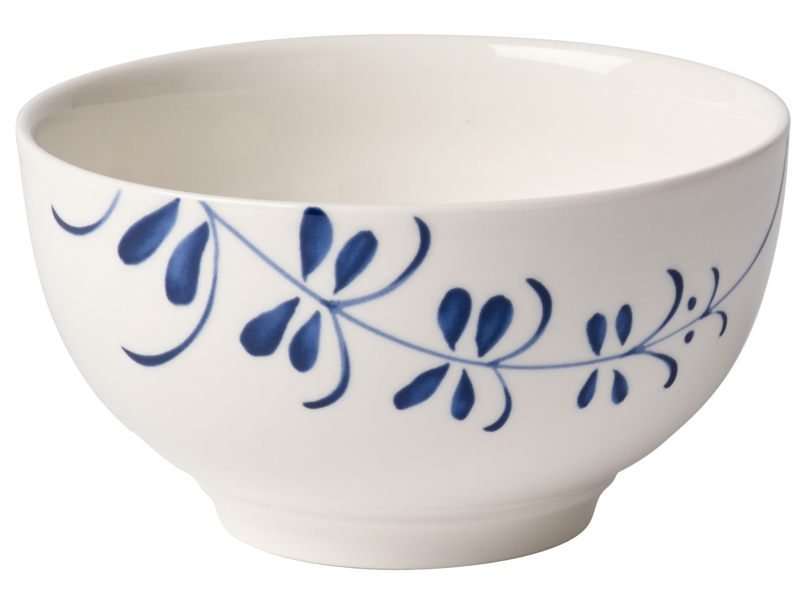 Villeroy & Boch Vieux Luxembourg Brindille Bol 0,65 l