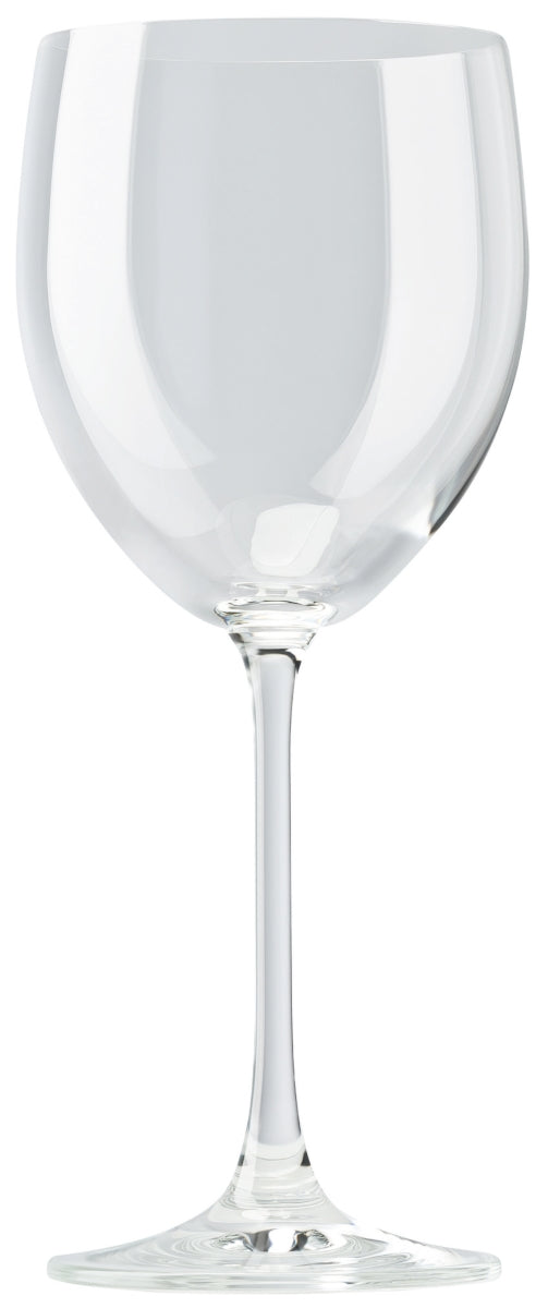 Rosenthal DiVino Glatt Wasserkelch 0,44 l