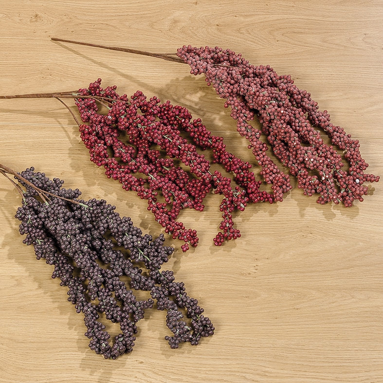 Boltze Annabell Zweig sortiert 82 cm (1 Stück)