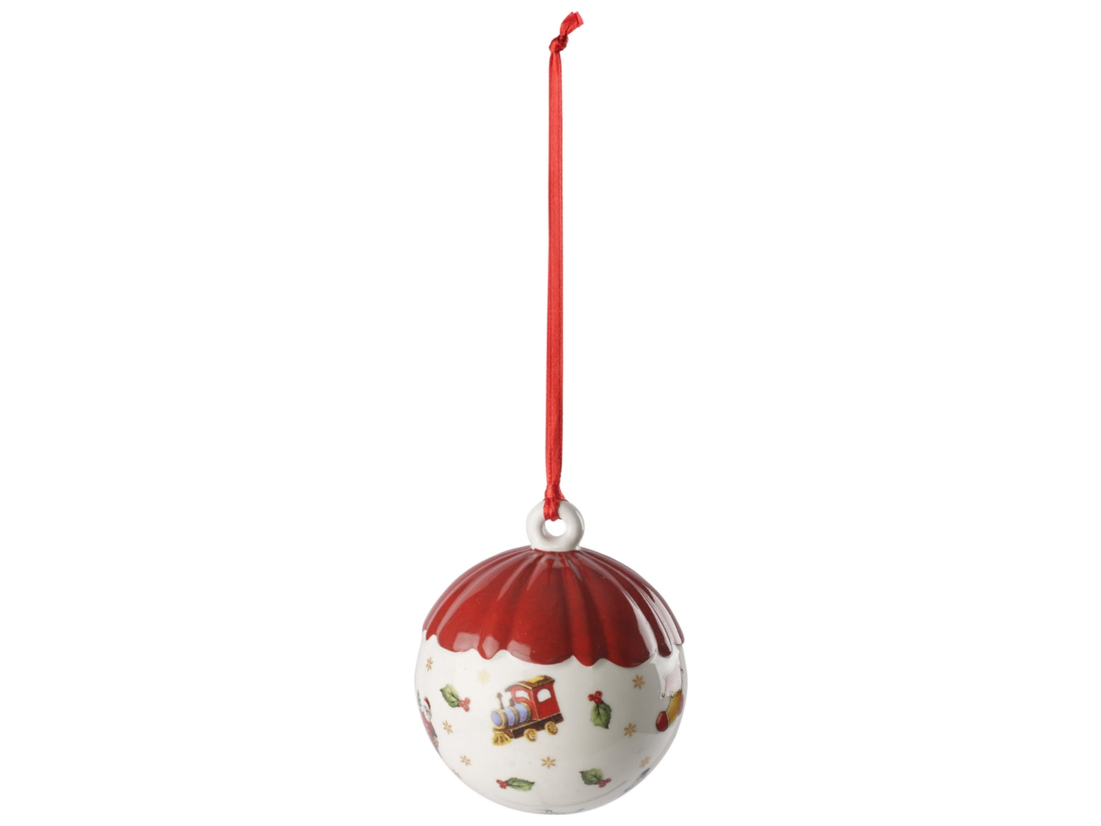 Villeroy & Boch Toy's Delight Decoration Kugel 6 cm