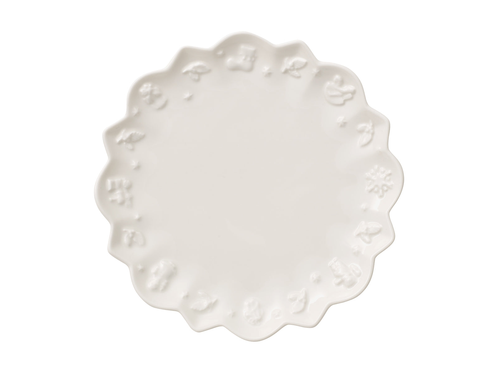 Villeroy & Boch Toy's Delight Royal Classic Kaffee-/Teeuntertasse