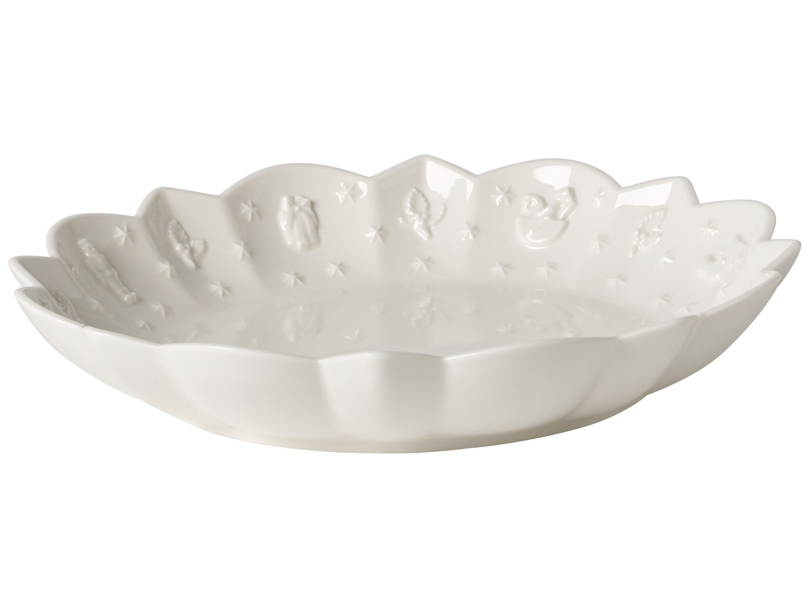 Villeroy & Boch Toy's Delight Royal Classic Schale klein 16 cm