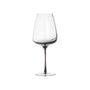 Broste Copenhagen Glas-Serien
