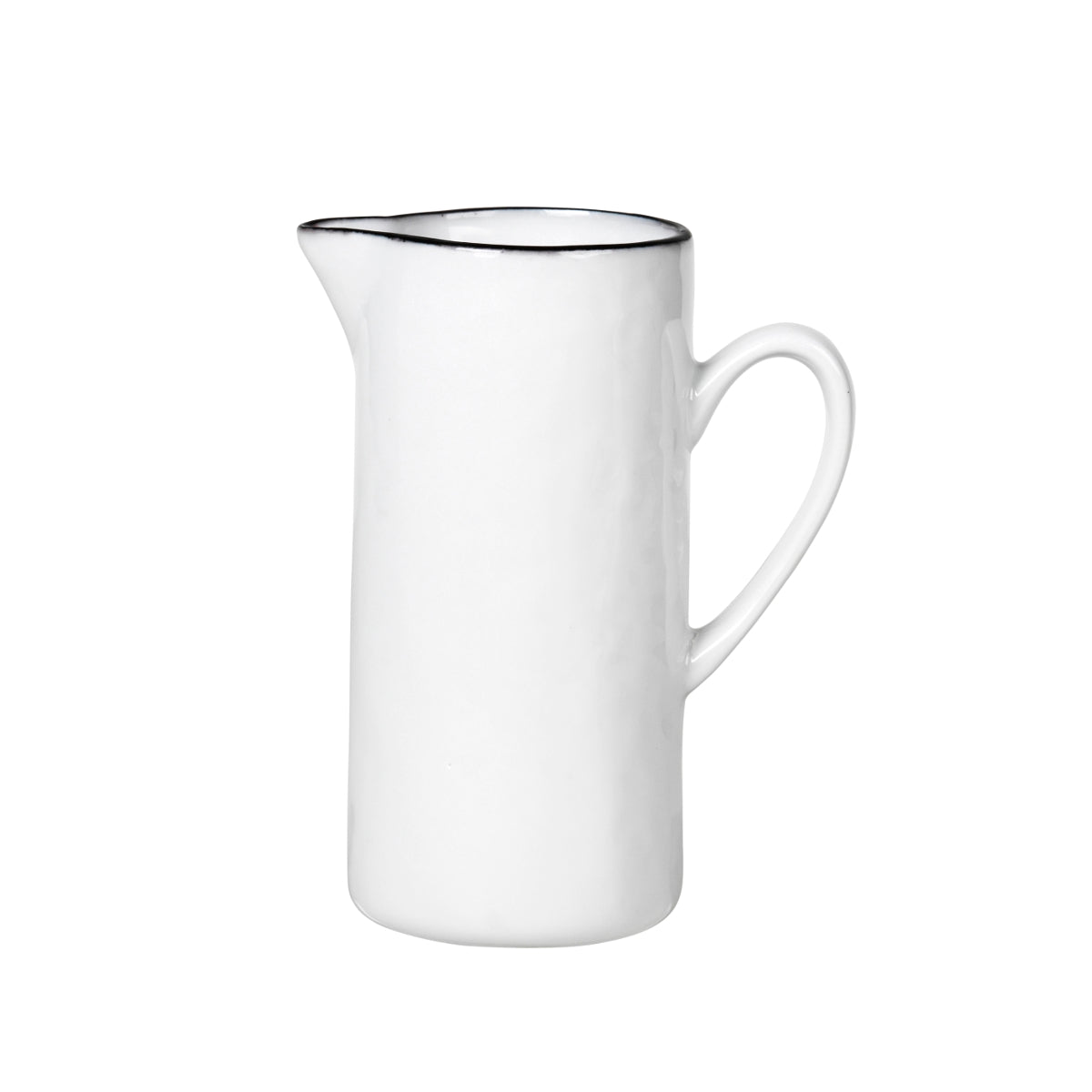 Broste Copenhagen SALT Milchkanne 0,4 l