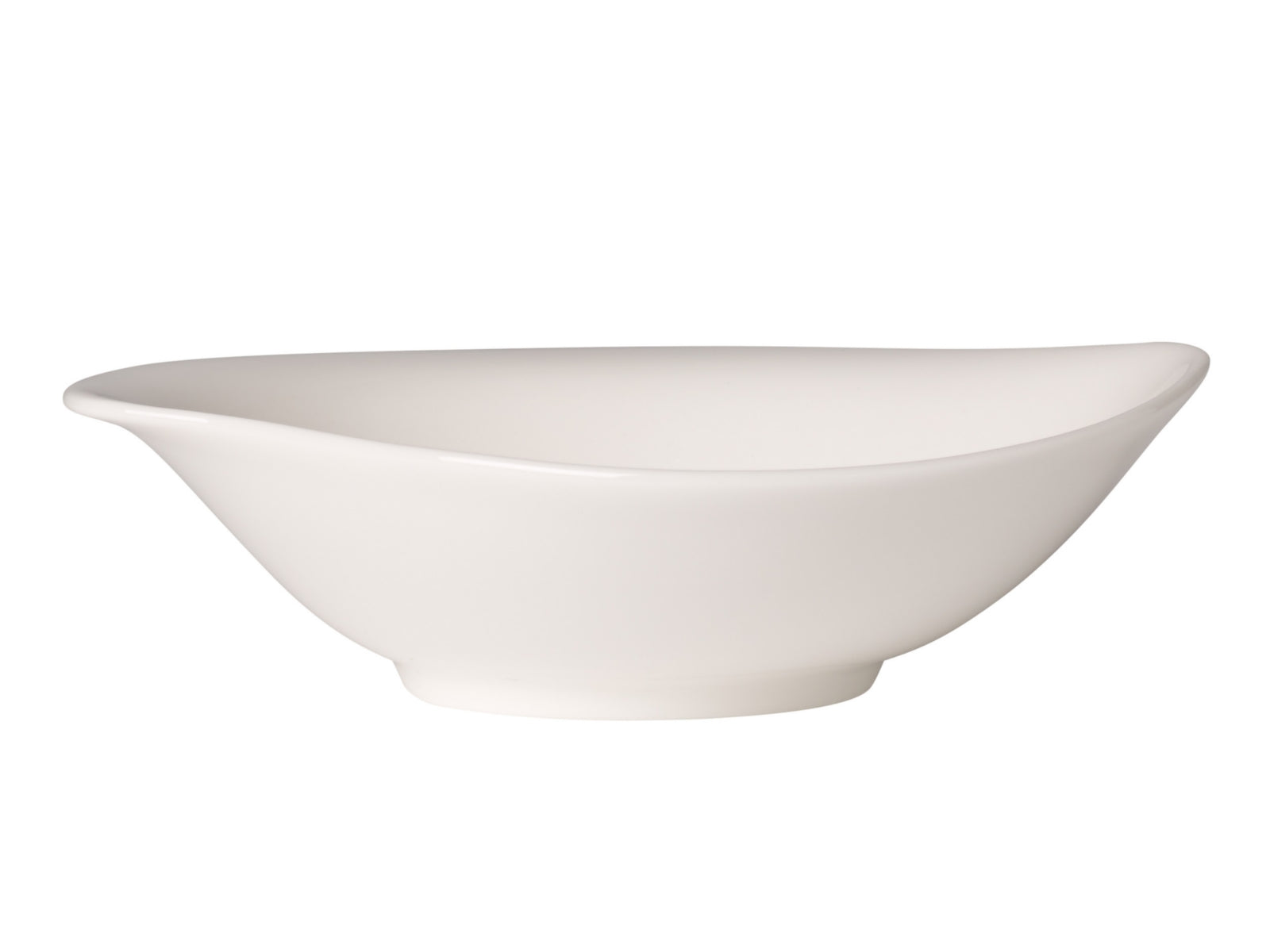Villeroy & Boch New Cottage Basic Bol 16 x 14 cm