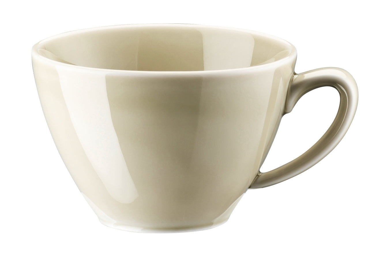 Rosenthal Mesh Colours Cream Tee-Obertasse 0,22 l