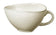 Broste Copenhagen NORDIC SAND Sauciere 0,4 l