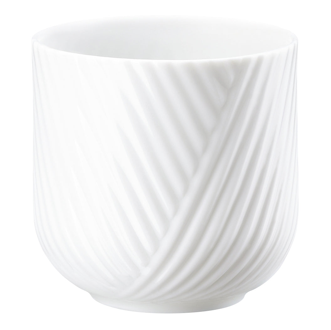 Rosenthal Blend Relief 2 Becher klein 0,12 l