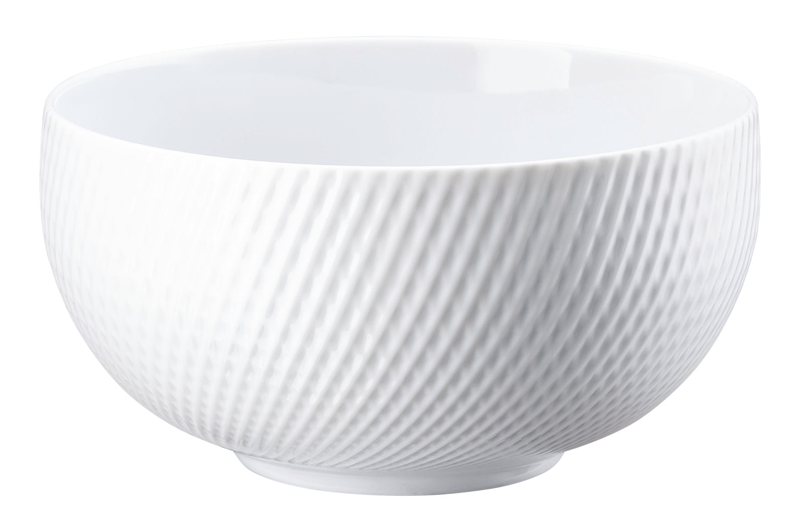 Rosenthal Blend Relief 3 Bowl 14 cm