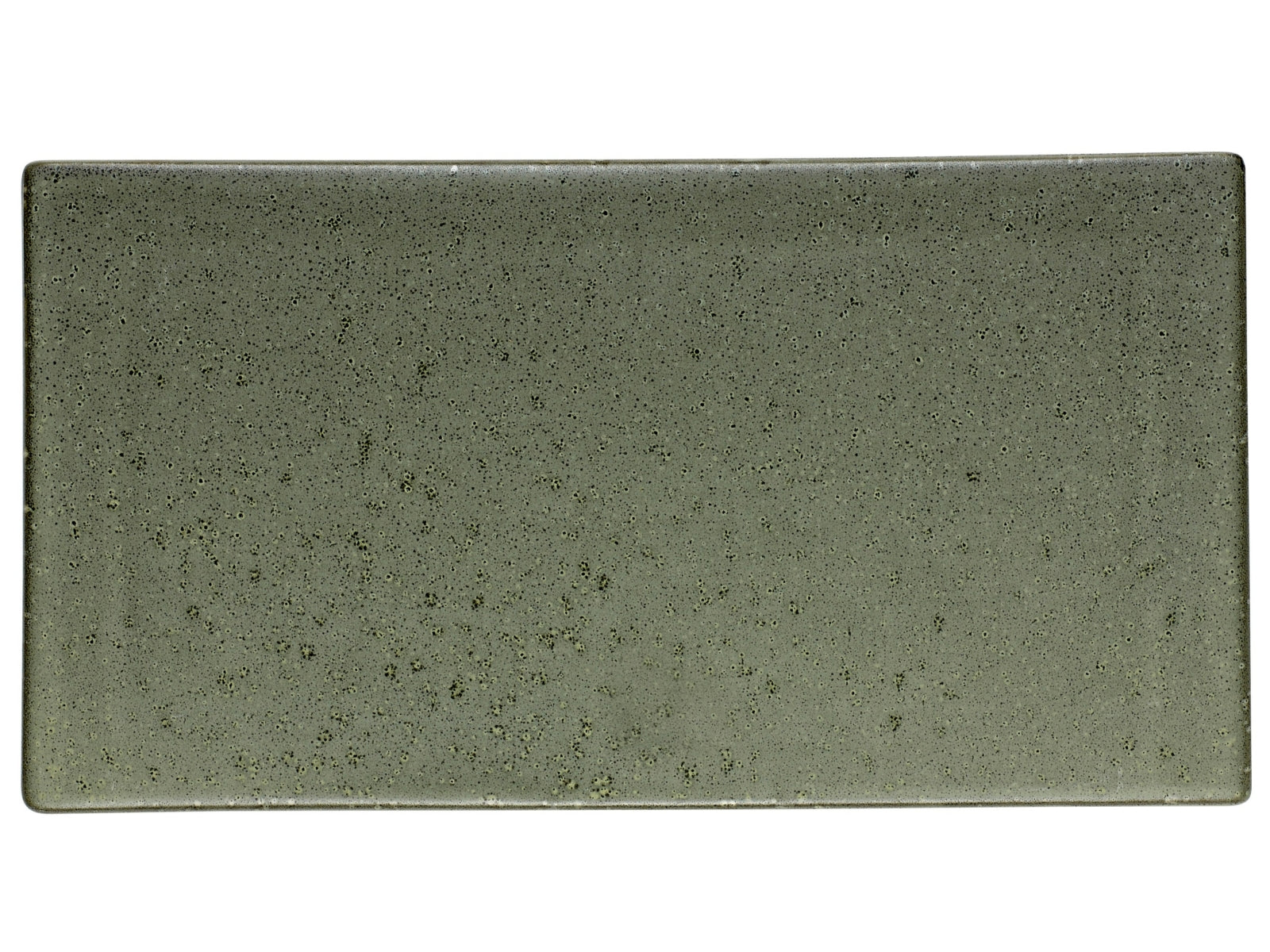 Bitz Tapas Plate green 30 cm