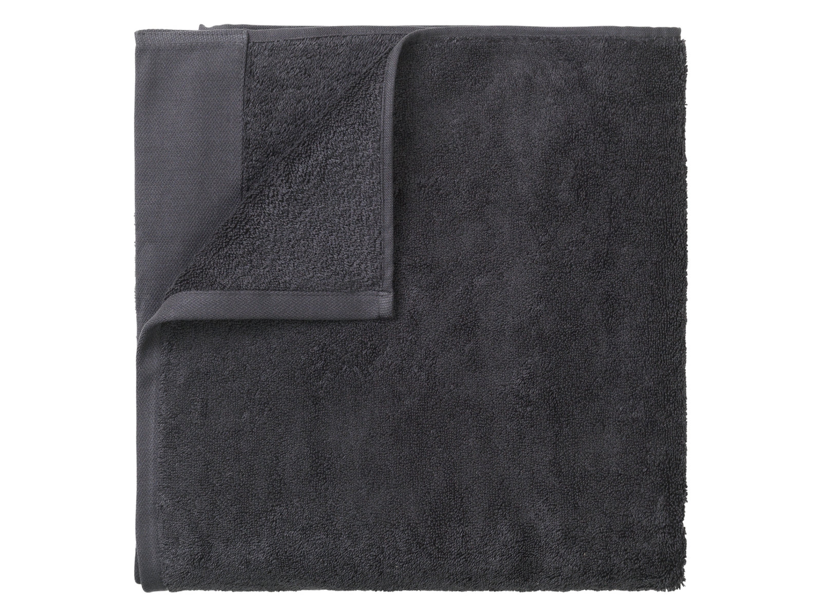 Blomus RIVA Handtuch Magnet 100 x 50 cm