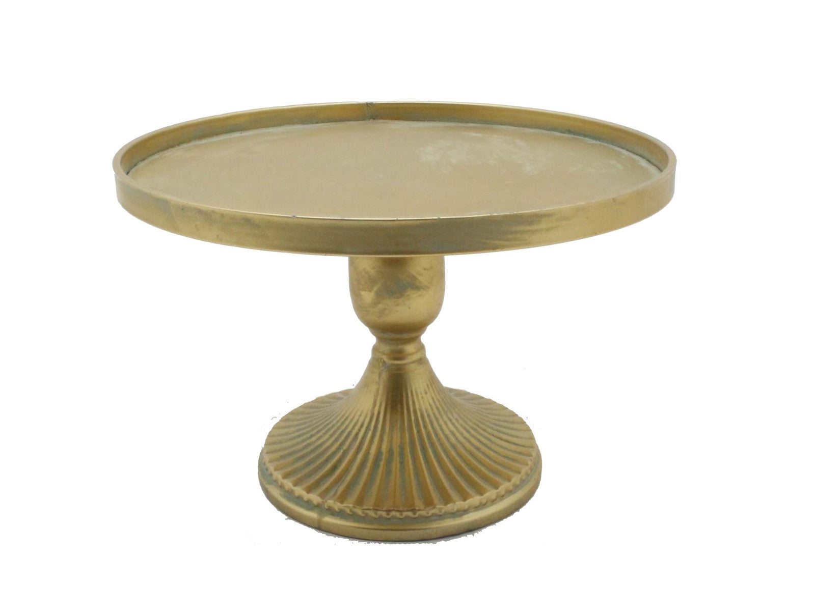 Cor Mulder Omar auf Fuß 23,5 cm Freisteller