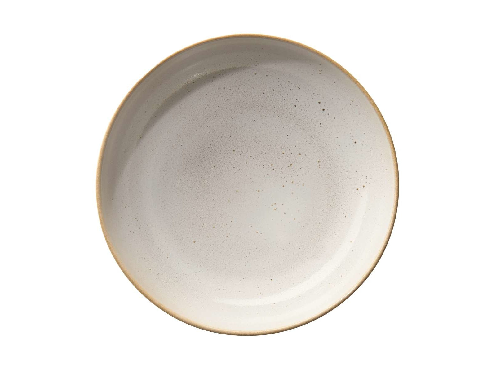 ASA SAISONS Schale sand 0,35 l