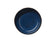 ASA SAISONS Schale midnight blue 0,35 l