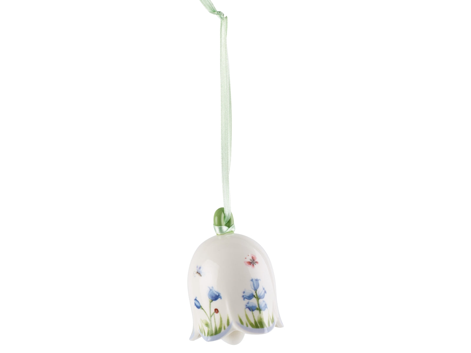 Villeroy & Boch Flower Bells Ornament Glockenblume 6 cm