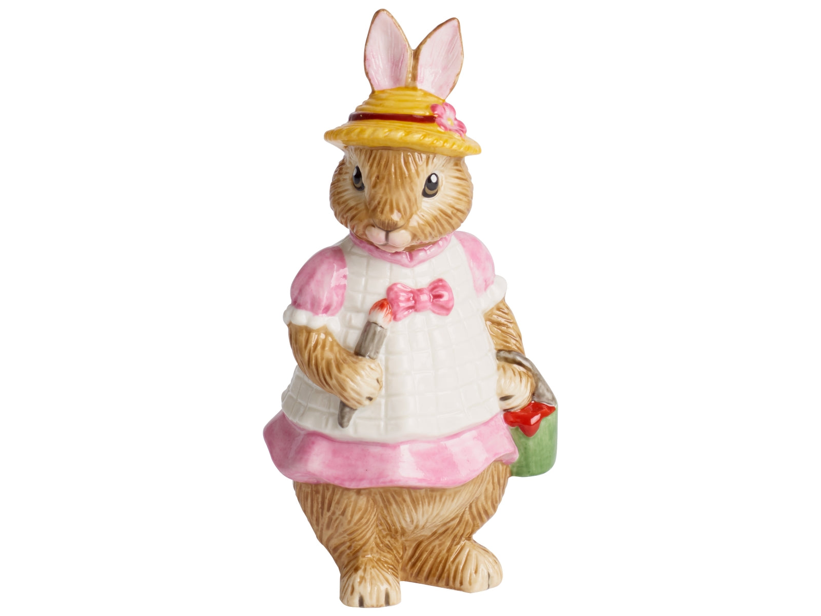 Villeroy & Boch Bunny Tales Anna 12,5 cm