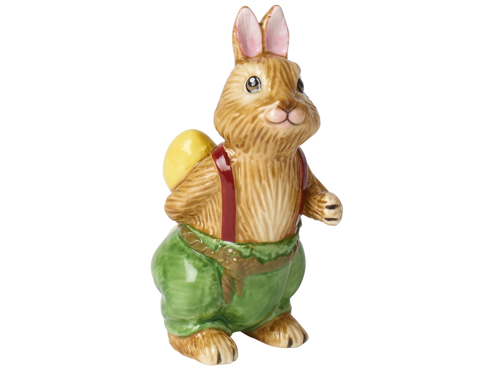 Villeroy & Boch Bunny Tales Paul 8 cm