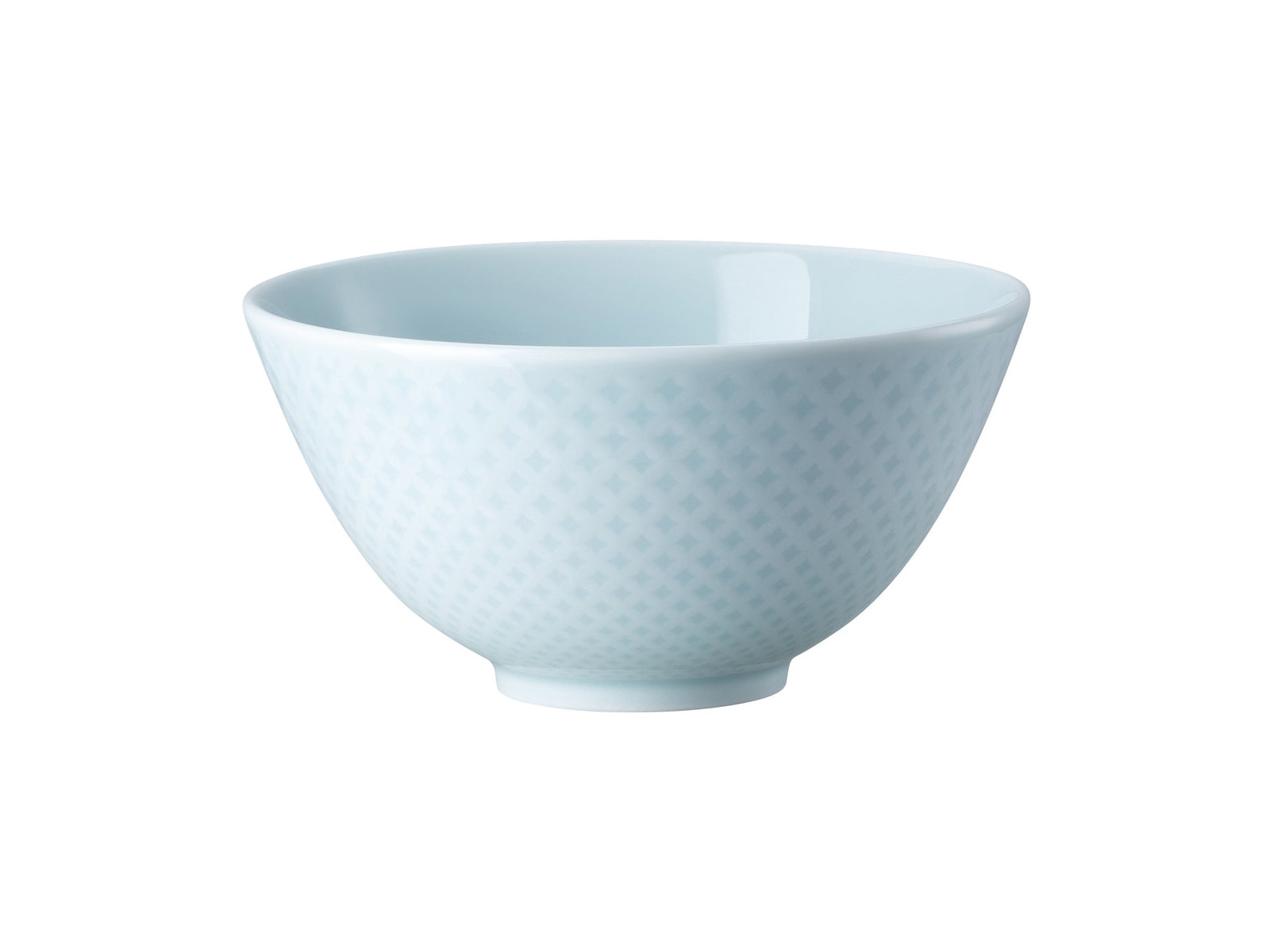 Rosenthal Junto Opal Green Schale 11 cm
